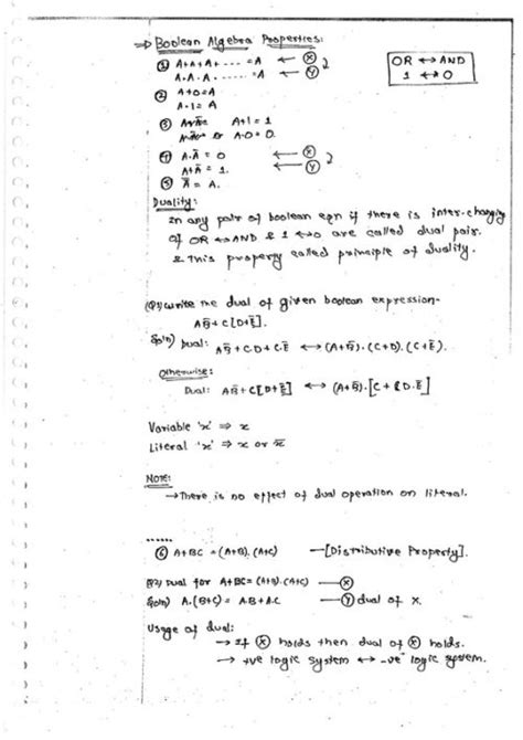 Computer Science a Section II PDF に対する画像結果