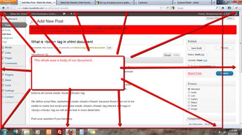 Afbeeldingsresultaten voor How to Add Background Image in Body Tag HTML