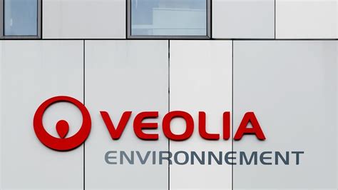 Image result for Que ES Veolia