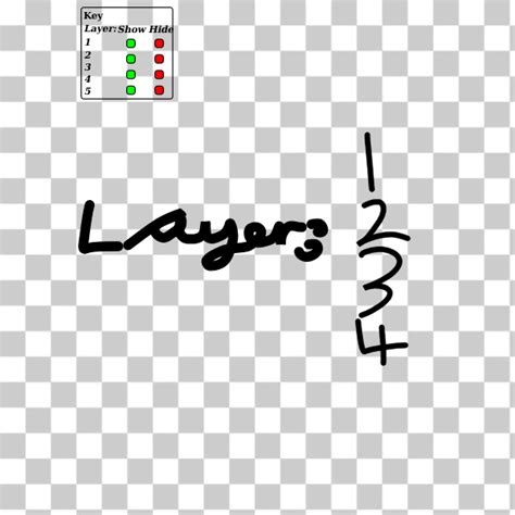 Image result for JavaScript Template SVG Example