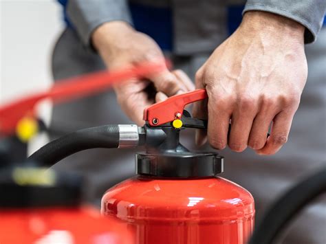Afbeeldingsresultaten voor Fire Extinguisher Recharge
