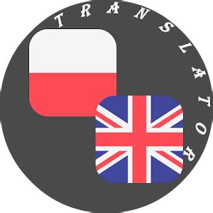 Image result for Poland to English
