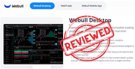 Résultat d’images pour Webull Pattern Day Trading