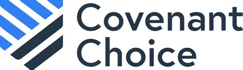 Three Insurance എന്നതിനുള്ള ഇമേജ് ഫലം