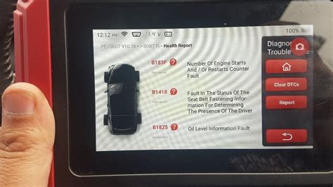 Cheap Scan Tools に対する画像結果