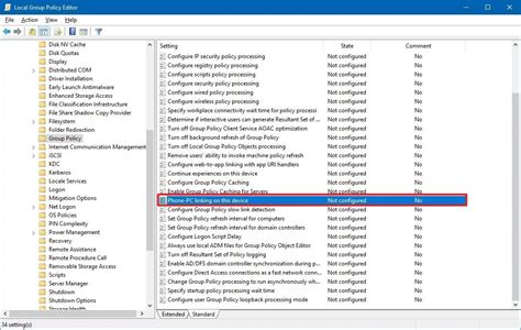 Image result for Enable PC Link