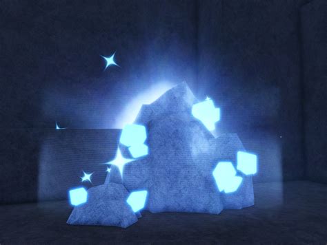 Image result for Button Simulator Ed Magnetite