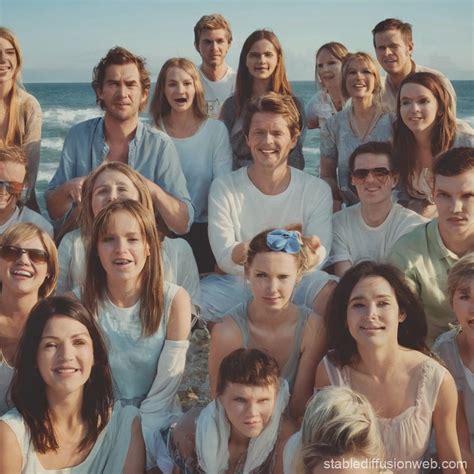 Image result for List Category Chart