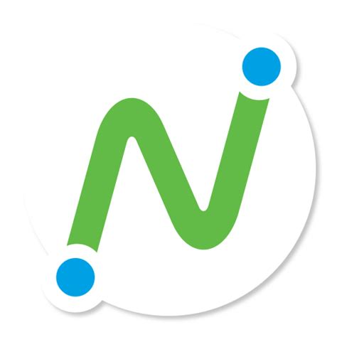 NComputing Copyright Logo に対する画像結果