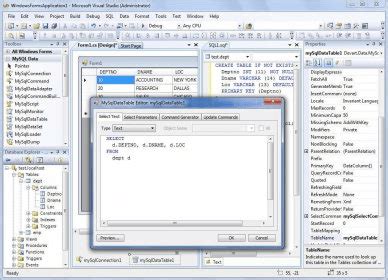 Image result for .Net Micrsoft Visual Studio