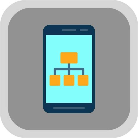 Image result for Structure Design Icon