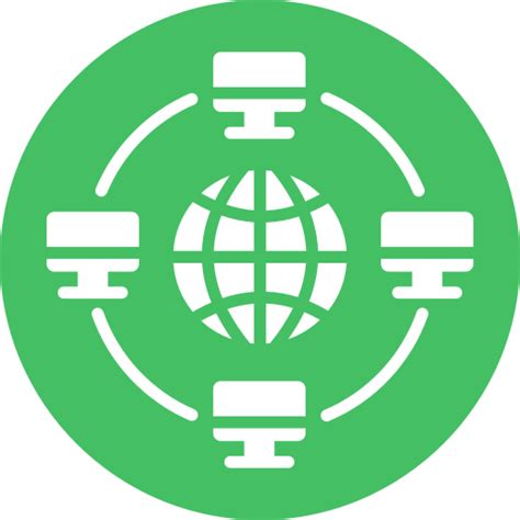 Image result for Windows 10 Internet Connection Icon