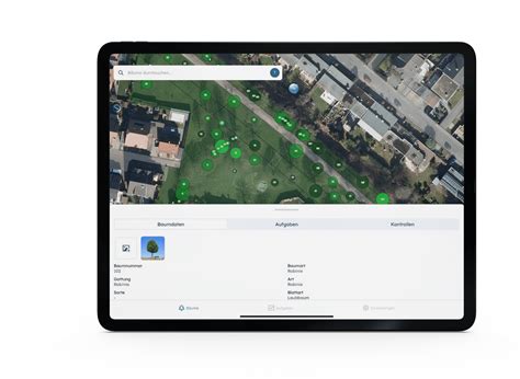 Afbeeldingsresultaten voor Product Tree Management Software