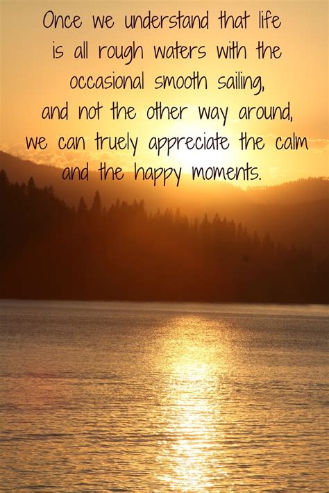 I'm Coming Home Quotes ਲਈ ਪ੍ਰਤੀਬਿੰਬ ਨਤੀਜਾ