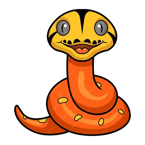 Afbeeldingsresultaten voor Leuke Python Lessen Kinder- En