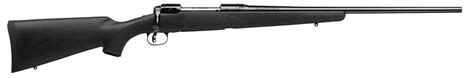 Image result for Savage Model 11 111 Rifle