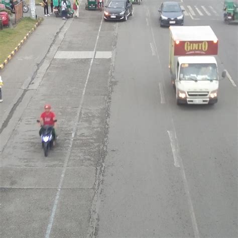 Image result for Traffic Management Object Tracking