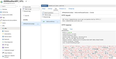 Bildergebnis für Azure Function API Management