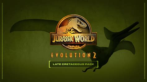 Bildergebnis für Jurassic World Evolution Lab