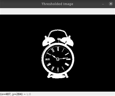 Get Rid of an Image Shadows with White Background Using Python に対する画像結果