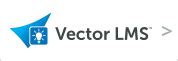 Image result for Vector Solutions Course Outline