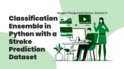 Image result for Image to Dataset Prediction in Python