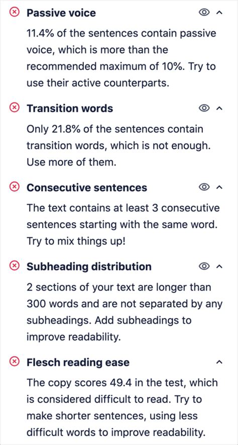 Image result for Inverted Pyramid Falling Over