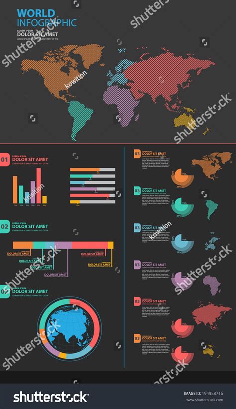 Image result for Map Infographic Map Overlay