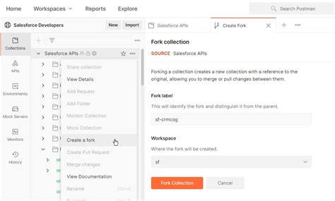 Image result for Salesforce API Example