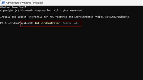 Image result for How to Check Drivers Installed