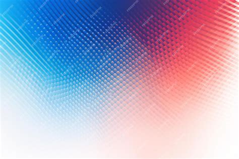 Afbeeldingsresultaten voor Blue Border Pattern