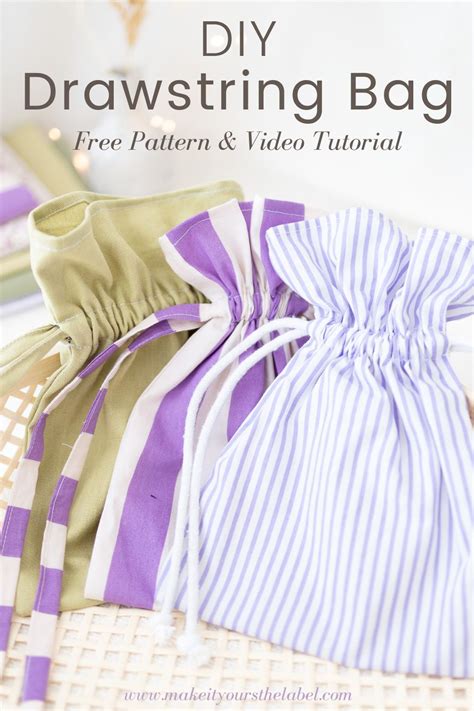 Image result for Drawstring Fabric