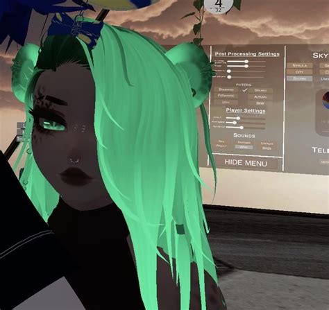 VRChat Avatar Searcher Mod के लिए छवि परिणाम