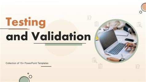 Image result for Validation Testing Types