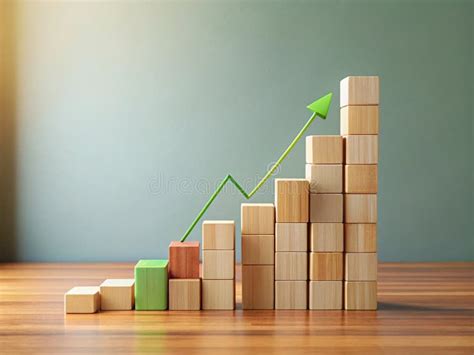 Afbeeldingsresultaten voor Time Period Block Graph