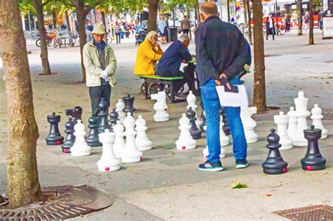 Image result for Street Chess Game