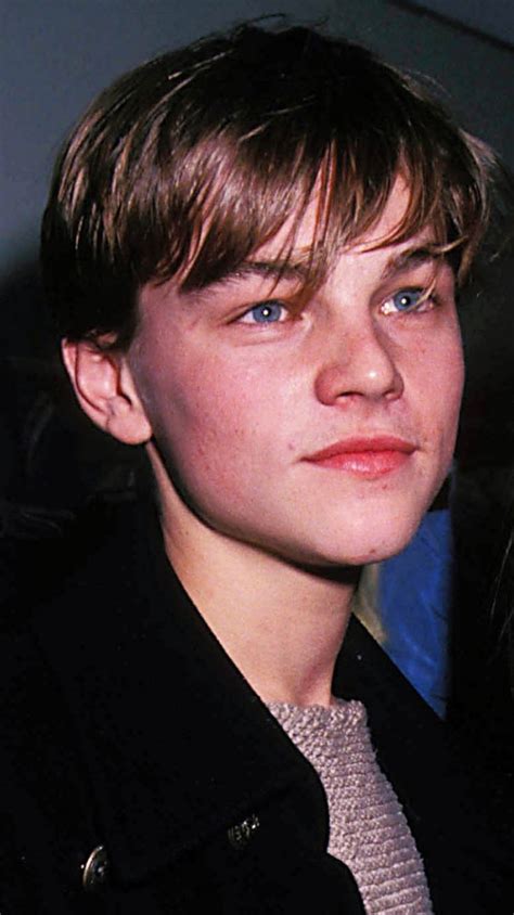 Leonardo DiCaprio 14 に対する画像結果