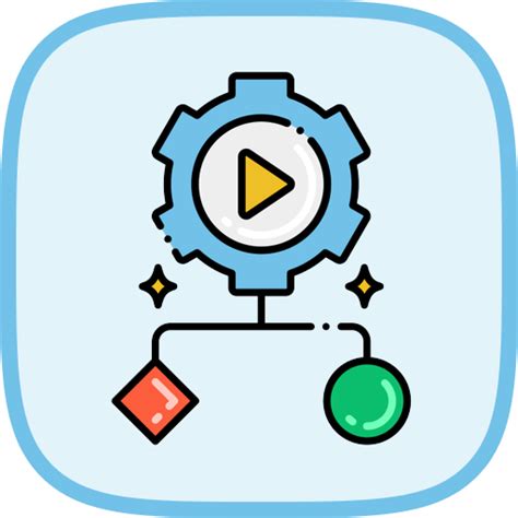 Play Framework Java に対する画像結果