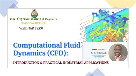 Image result for CFD Applications