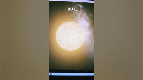 Image result for Universe Sandbox Stephenson 218