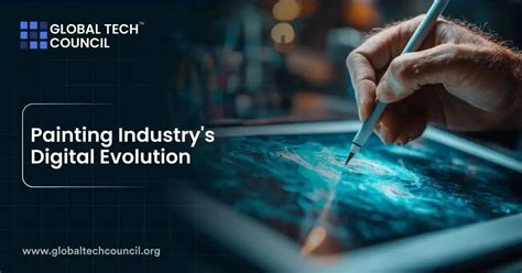 Digital Evolution Deway에 대한 이미지 결과