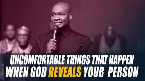 God-given Partner に対する画像結果