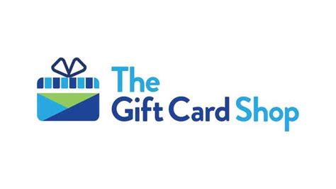 Image result for Old Card Shop Logo