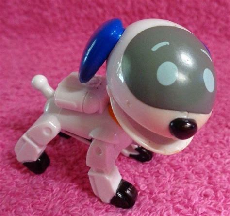 Image result for PAW Patrol Robot Gaint