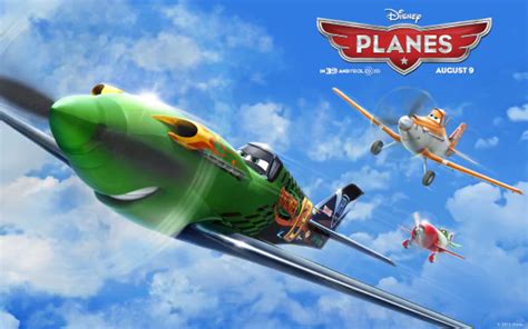 Image result for Planes Ripslinger First Aparence