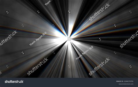 Image result for Volumetric Overlay