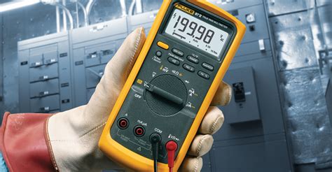 Image result for Alternating Current Symbol On Multimeter