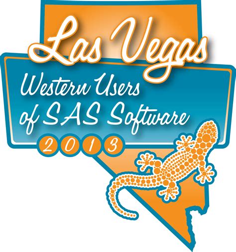Afbeeldingsresultaten voor SAS Software Application