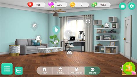 Image result for Project Makeover Musclar