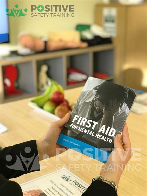 Cache Level 2 Mental Health Study Notes に対する画像結果